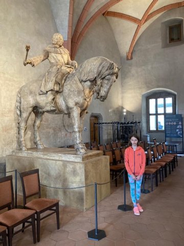 husitskemuzeum4b 2